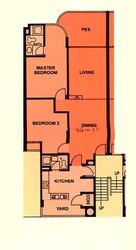 Far Horizon Garden (D20), Condominium #563777931